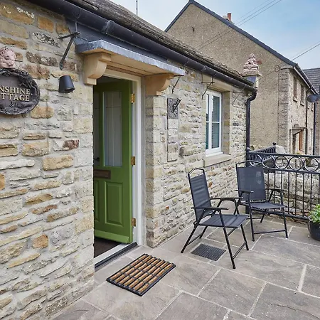 Host & - Sunshine Casa vacanze Redmire