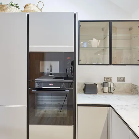 Casa vacanze Host & - Sunshine