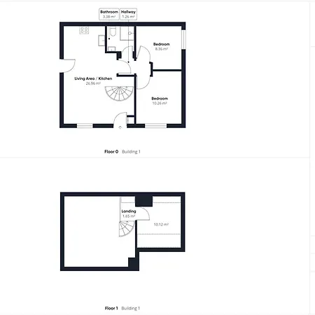 Host & - Sunshine 度假居