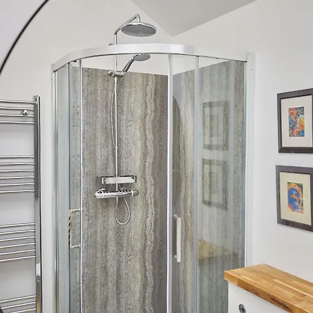 度假居 Host & - Sunshine *