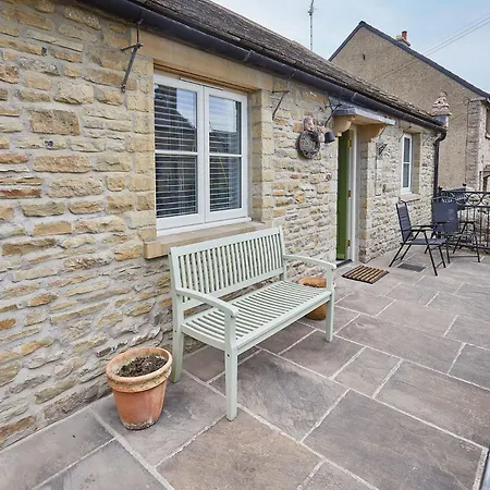 度假居 Host & - Sunshine 雷德迈尔