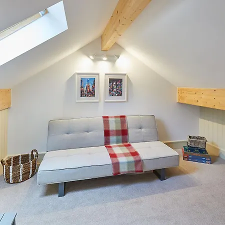 Host & - Sunshine 雷德迈尔