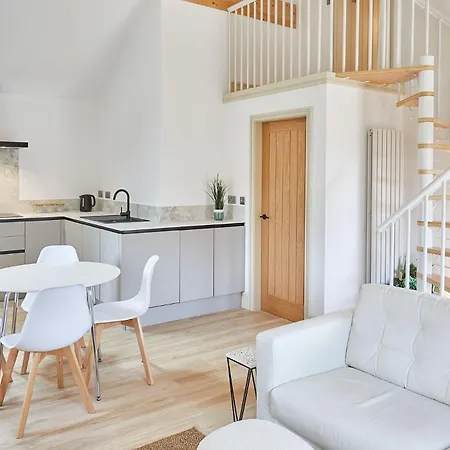 Host & - Sunshine * 雷德迈尔