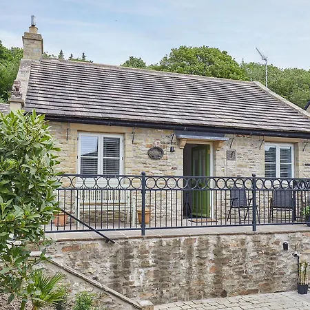 Host & - Sunshine 度假居